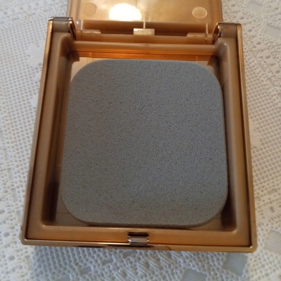 Urban Decay~Stay Naked The Fix~Longwear Vegan Formula~Powder Foundation~90WO - Picture 5 of 5